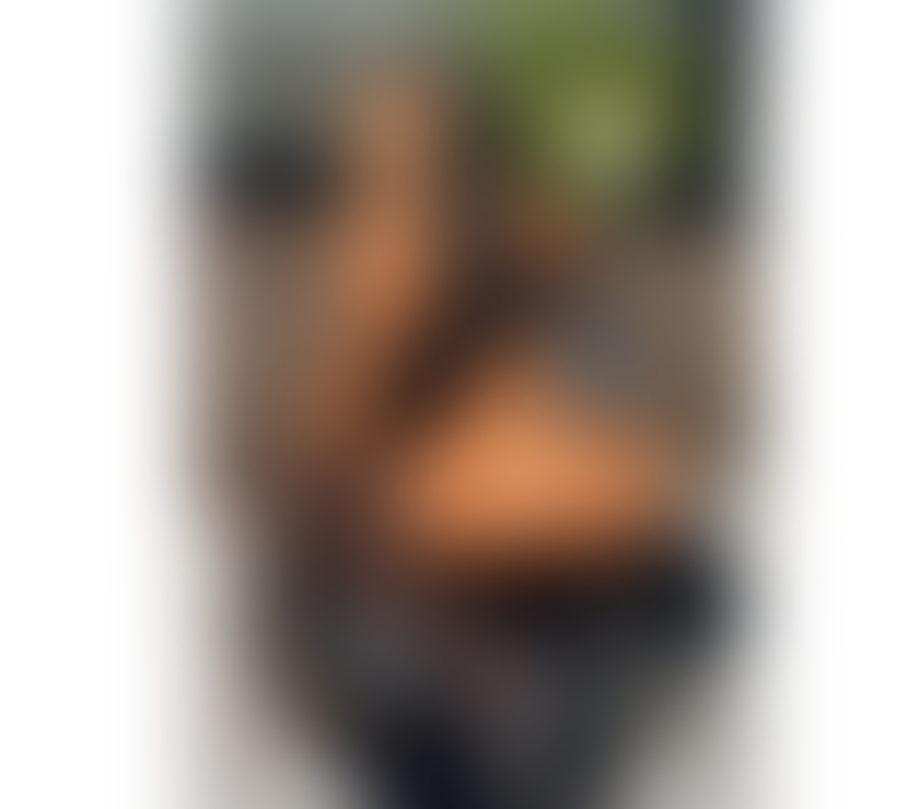 Escorts South East London Peckham - South East London - Photos for 🩷🩷🩷 VALENTTINA🩷🩷🩷